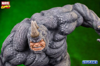 1/10 Scale Rhino Statue (Marvel)