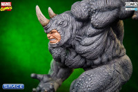 1/10 Scale Rhino Statue (Marvel)