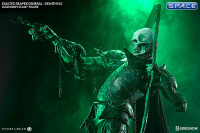 Demithyle - Exalted Reaper General Legendary Scale Figure (Court of the  Dead)