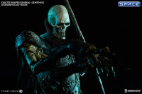 Demithyle - Exalted Reaper General Legendary Scale Figure (Court of the  Dead)