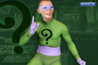 Riddler Maquette (1966 Classic Batman)