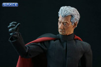 1/6 Scale Magneto