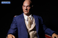 1/6 Scale Professor X