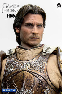 1/6 Scale Jaime Lannister (Game of Thrones)