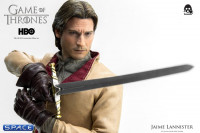 1/6 Scale Jaime Lannister (Game of Thrones)