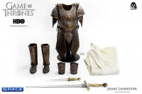 1/6 Scale Jaime Lannister (Game of Thrones)