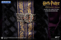 1/6 Scale Albus Dumbledore Basic Version (Harry Potter and the Sorcerers Stone)