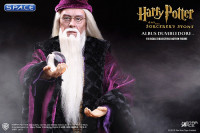 1/6 Scale Albus Dumbledore Deluxe Version (Harry Potter and the Sorcerers Stone)