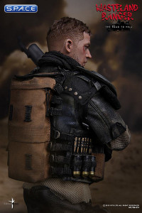 1/6 Scale Wasteland Ranger