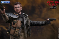 1/6 Scale Wasteland Ranger