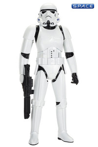 Big Size Stormtrooper (Star Wars)