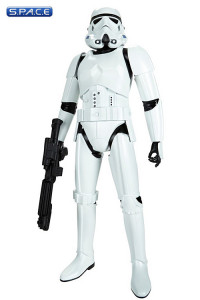 Big Size Stormtrooper & Scout Trooper 2-Pack (Star Wars)