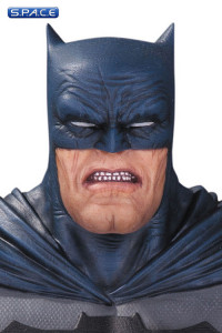 Batman 30th Anniversary Bust (Batman - The Dark Knight Returns)