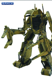 1/18 Scale Power Loader (Aliens: Colonial Marines)