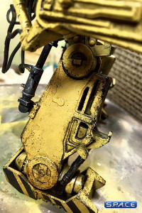 1/18 Scale Power Loader (Aliens: Colonial Marines)