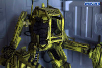 1/18 Scale Power Loader (Aliens: Colonial Marines)