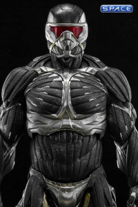 1/6 Scale Prophet (Crysis)