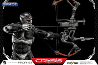 1/6 Scale Prophet (Crysis)