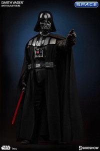 1/6 Scale Darth Vader (Star Wars)