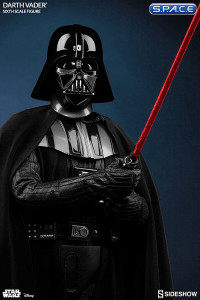 1/6 Scale Darth Vader (Star Wars)