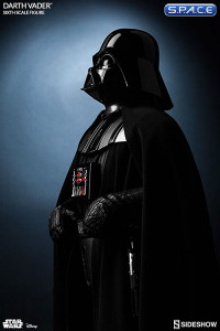 1/6 Scale Darth Vader (Star Wars)