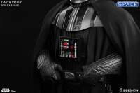 1/6 Scale Darth Vader (Star Wars)