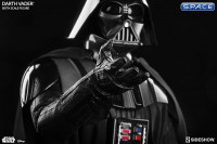 1/6 Scale Darth Vader (Star Wars)