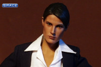 1/6 Scale Cobie Head Sculpt