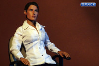 1/6 Scale Cobie Head Sculpt