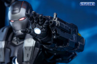 1/6 Scale War Machine MMS331D13 Diecast Series (Iron Man 2)