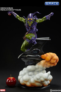 Green Goblin Premium Format Figure (Marvel)