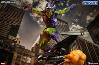 Green Goblin Premium Format Figure (Marvel)