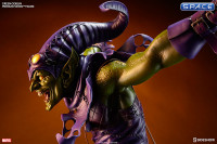 Green Goblin Premium Format Figure (Marvel)