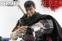 1/6 Scale Guts (Berserk)