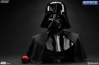 1:1 Darth Vader Life-Size Bust New Edition (Star Wars)