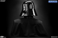 1:1 Darth Vader Life-Size Bust New Edition (Star Wars)