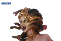 Medusa by Wei Ho Statue (Fantasy Figure Gallery)