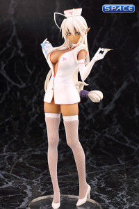 1/6 Scale Sansei Muramasa Nurse Version (Full Metal Daemon Muramasa)