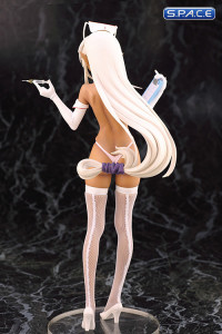 1/6 Scale Sansei Muramasa Nurse Version (Full Metal Daemon Muramasa)