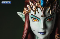 Ganons Puppet Statue (The Legend of Zelda - Twilight Princess)
