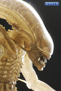 3er Komplettsatz: Aliens Serie 7 (Aliens)