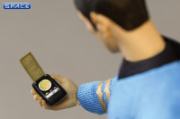 1/12 Scale Spock One:12 Collective (Star Trek)