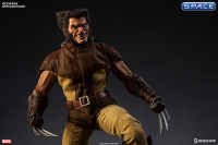 1/6 Scale Wolverine (Marvel)