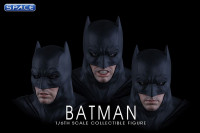 1/6 Scale Batman Movie Masterpiece MMS342 (Batman v Superman: Dawn of Justice)