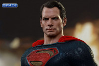 1/6 Scale Superman Movie Masterpiece MMS343 (Batman v Superman: Dawn of Justice)
