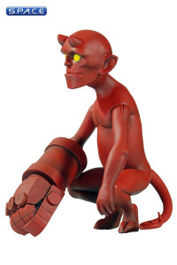 1/6 Scale Baby Hellboy (Hellboy)