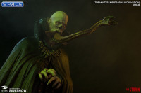 The Master Jusuf Sardu Incarnation Statue (The Strain)