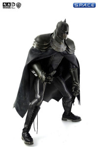 1/6 Scale Steel Age Batman - Night Version (DC Comics)