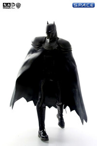 1/6 Scale Steel Age Batman - Night Version (DC Comics)