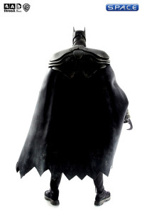 1/6 Scale Steel Age Batman - Night Version (DC Comics)